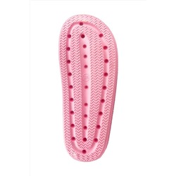 Пантолеты 098-308-07 НАТАЛИ, 884540