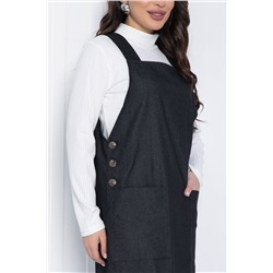 LT Collection Сарафан П12438-2