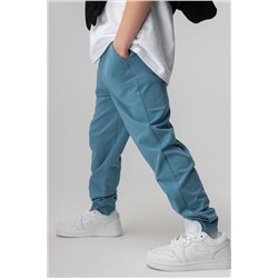 Брюки BODO-S, 969854