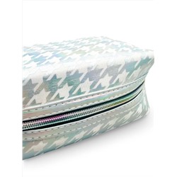 Sunflower Косметичка-пенал детская 12058-5, авокадо 8918