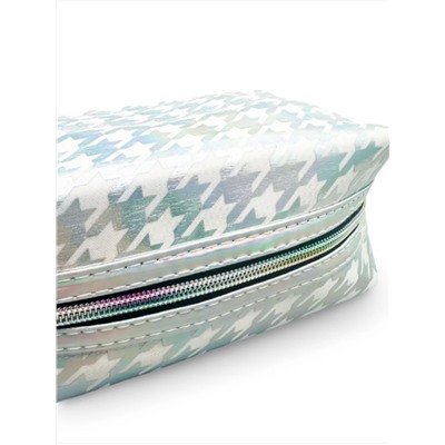 Sunflower Косметичка-пенал детская 12058-5, авокадо 8918