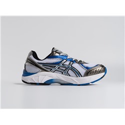 Кроссовки Asics GT-2160