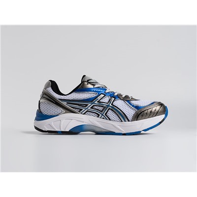 Кроссовки Asics GT-2160