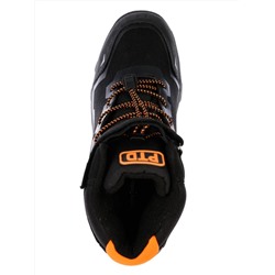 PLAYTODAY Ботинки 321110671