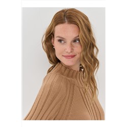 Джемпер NEWVAY, 1051382