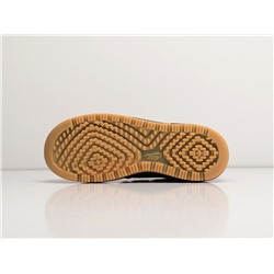 Кроссовки Nike Air Force 1 Luxe Low