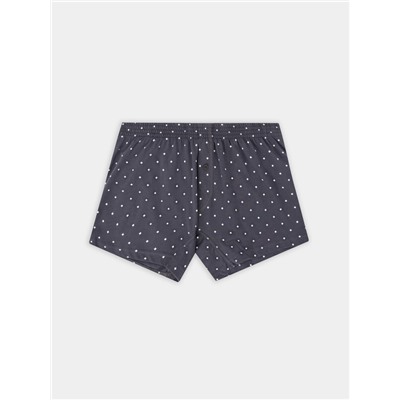 ТРУСЫ МУЖСКИЕ 411152