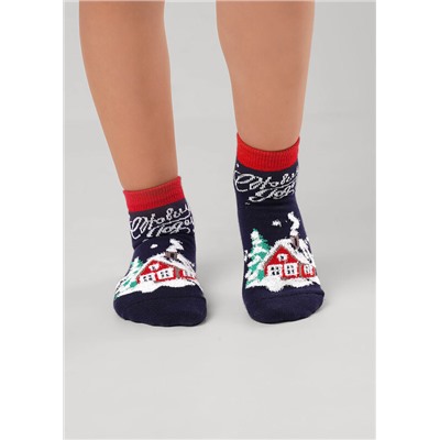 Носки детские