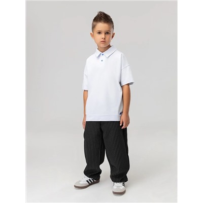 Bodo Брюки 6-638MU