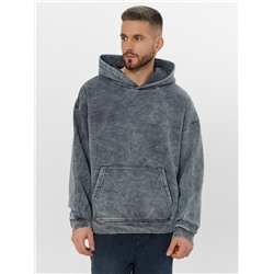 ХУДИ МУЖСКОЕ 121942