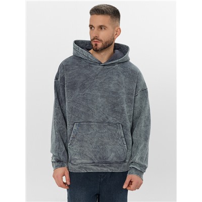 ХУДИ МУЖСКОЕ 121942