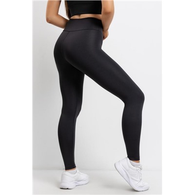 Брюки женские 342283 (Черный)