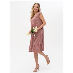 Binita Сарафан 1225-2