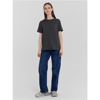 БЛУЗА ЖЕНСКАЯ 112948