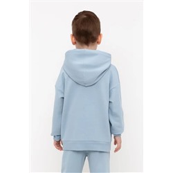 Худи CROCKID, 1016164