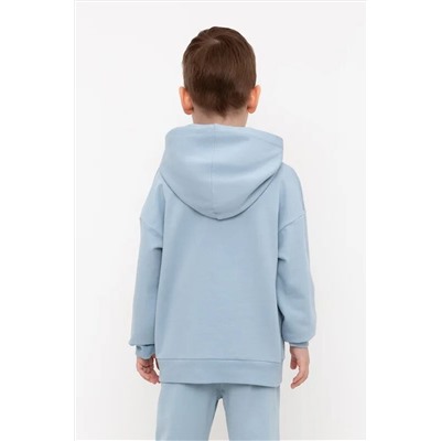 Худи CROCKID, 1016164