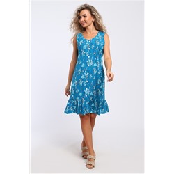 Сарафан 13254