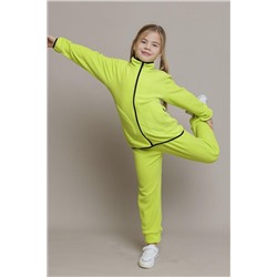 Комплект (Толстовка+Брюки) BATIK CASUAL, 1065971