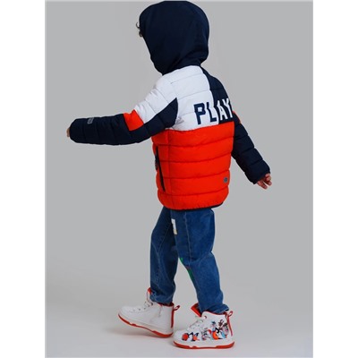 PLAYTODAY Куртка 12512424