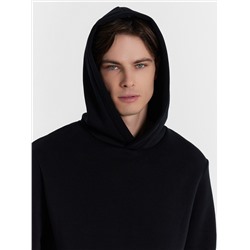 MARK FORMELLE Костюм