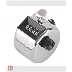 Механический счетчик оптом.