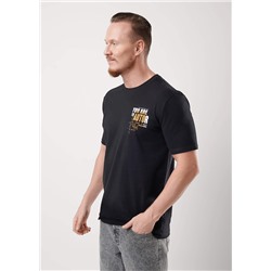 Футболка мужская