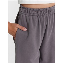 БРЮКИ ДЛЯ ДЕВОЧЕК 187810