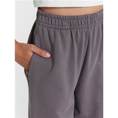 БРЮКИ ДЛЯ ДЕВОЧЕК 187810