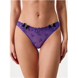 Infinity Lingerie Трусы