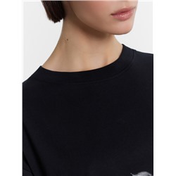 ФУТБОЛКА ЖЕНСКАЯ 112961