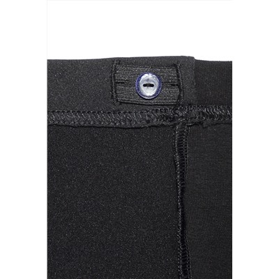 Conte elegant Легинсы SOFTI