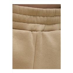 Брюки PELICAN, 917594