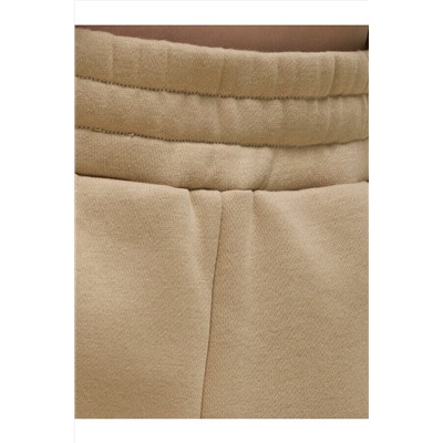 Брюки PELICAN, 917594