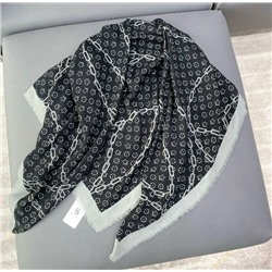 Платок #23052910