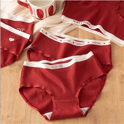 Трусики A36587150