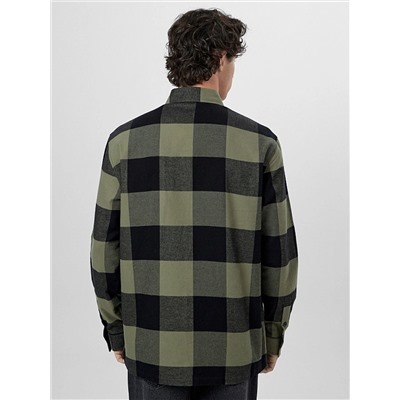 MARK FORMELLE Рубашка 111908-8