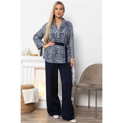 Костюм (Жакет+Брюки) LADY TAIGA, 1225029