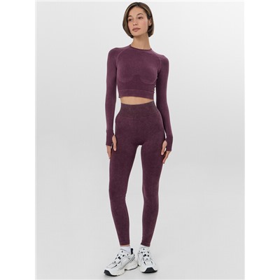 ДЖЕМПЕР ЖЕНСКИЙ 302991