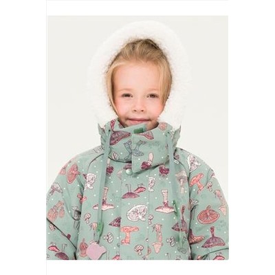 Комбинезон PELICAN, 800360