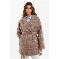 Полупальто POMPA, 990283