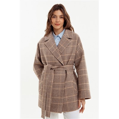 Полупальто POMPA, 990283