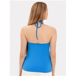 ТОП ЖЕНСКИЙ 112858