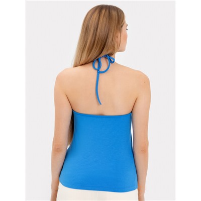 ТОП ЖЕНСКИЙ 112858