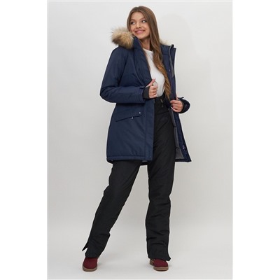 Парка MTFORCE, 809637