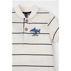 Песочник CROCKID, 1121181