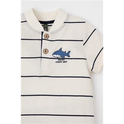 Песочник CROCKID, 1121181