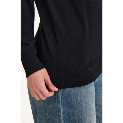 Водолазка MADAMODA, 1188454