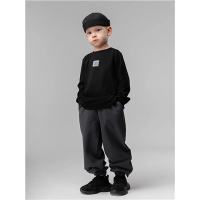 Bodo Свитшот 7-298MU