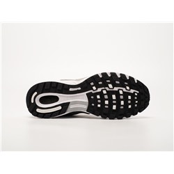 Кроссовки Nike Air Pegasus 2K5