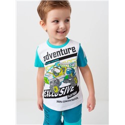 PLAYTODAY Комплект 12612240